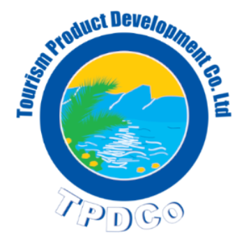 TPDCO